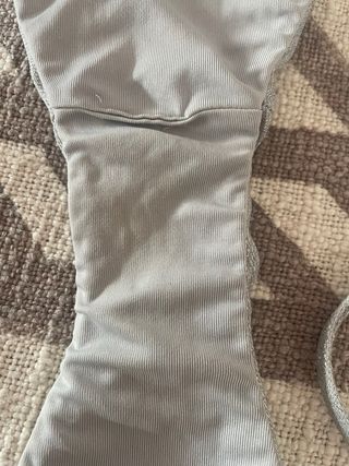 Braguita bikini calzedonia