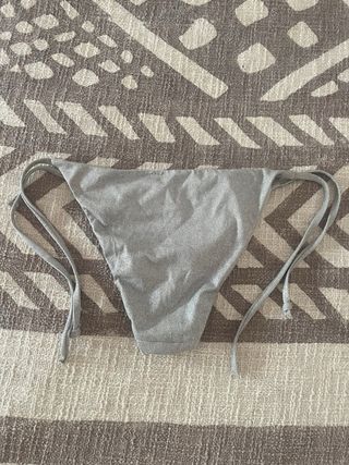 Braguita bikini calzedonia