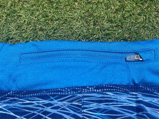Pantalon Running