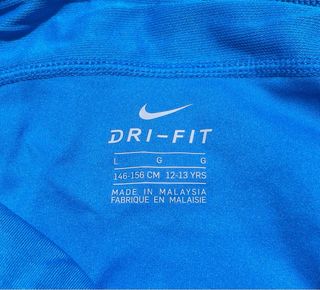 Pantalon Running
