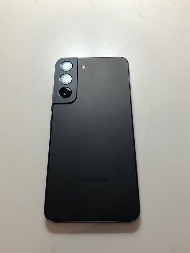 Samsung S22 5G