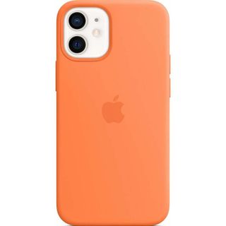 Funda iPhone 12 Mini Original de APPLE con Magsafe