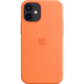 Funda iPhone 12 Mini Original de APPLE con Magsafe