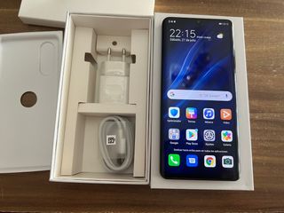 Huawei P30 pro 128GB . Nuevo