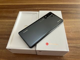 Huawei P30 pro 128GB . Nuevo