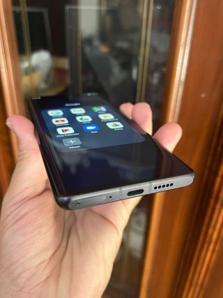 Huawei P30 pro 128GB . Nuevo