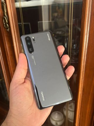 Huawei P30 pro 128GB . Nuevo