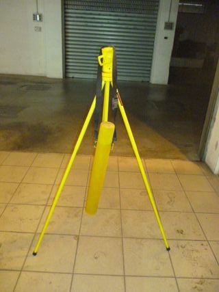 Cavalletto per fotocamera