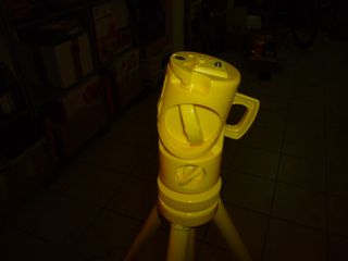 Cavalletto per fotocamera