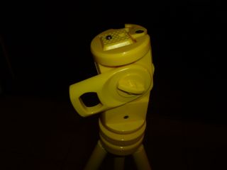 Cavalletto per fotocamera