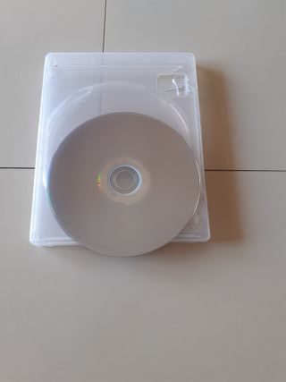 GIOCO PS3 - DEAD SPACE 2