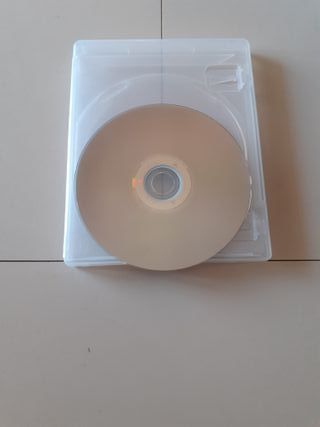 GIOCO PS3 - BIOSHOCK 2