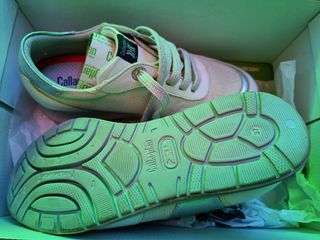 Zapatillas Callaghan