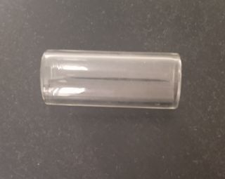 Guitarra electroacústica Aria Elecord FET-SPL