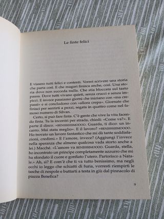 La principessa sul pisello