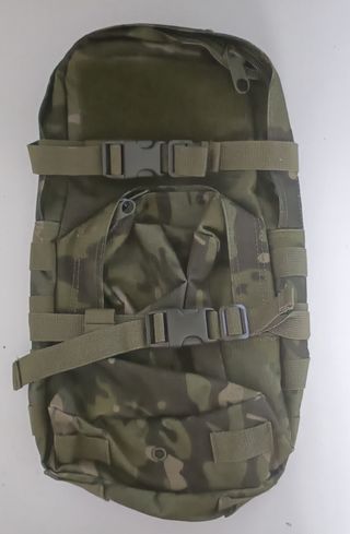 Airsoft 