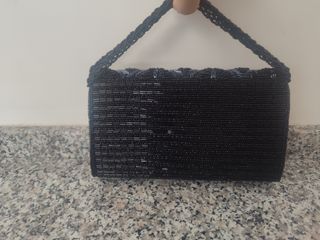 Borsa elegante