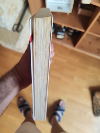 Libro fútbol olímpico