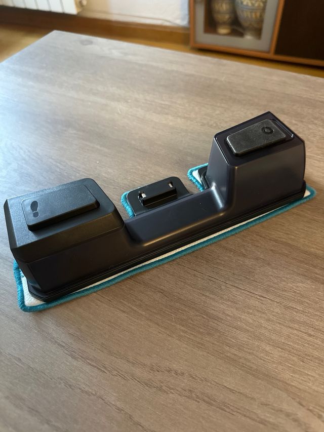 Tanque agua Conga Rockstar ErgoWet