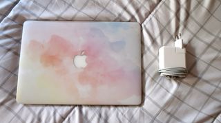 Macbook Air 13