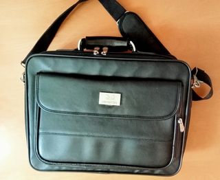 Borsa per NOTEBOOK Manhattan