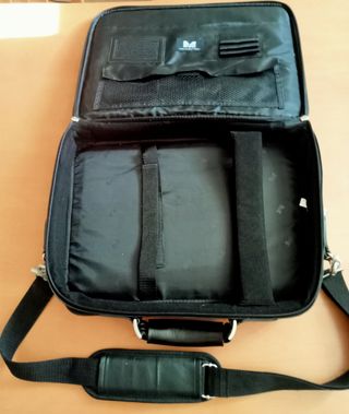 Borsa per NOTEBOOK Manhattan