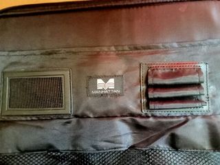Borsa per NOTEBOOK Manhattan
