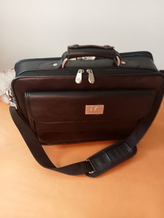 Borsa per NOTEBOOK Manhattan