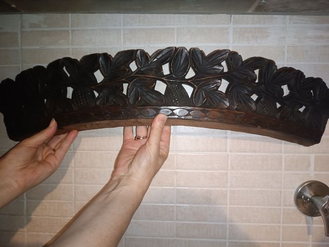 Pannelli intagliati legno pannelli antichi