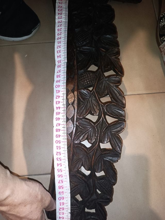 Pannelli intagliati legno pannelli antichi