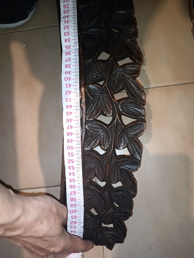 Pannelli intagliati legno pannelli antichi