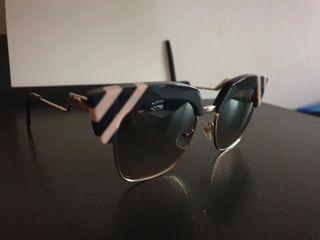 Gafas Fendi. Oportunidad (ver capturas pvp)