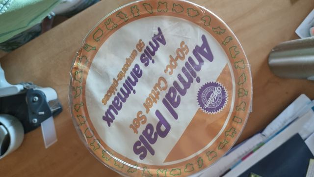 50 cortadores de bolos e sandes willow