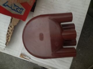 RENAULT 5 ALPINE,800,tapa delco