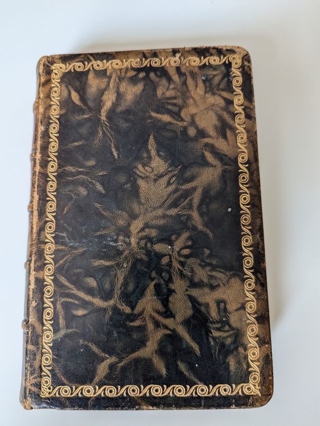 Disraeli de Andrés Maurois