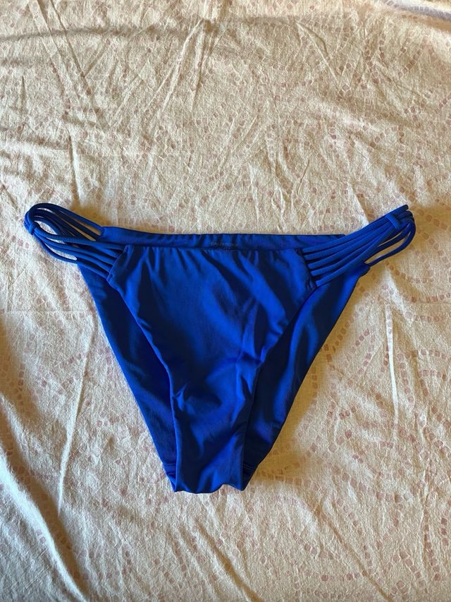 Costume slip donna Calzedonia
