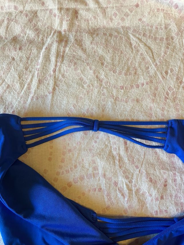 Costume slip donna Calzedonia