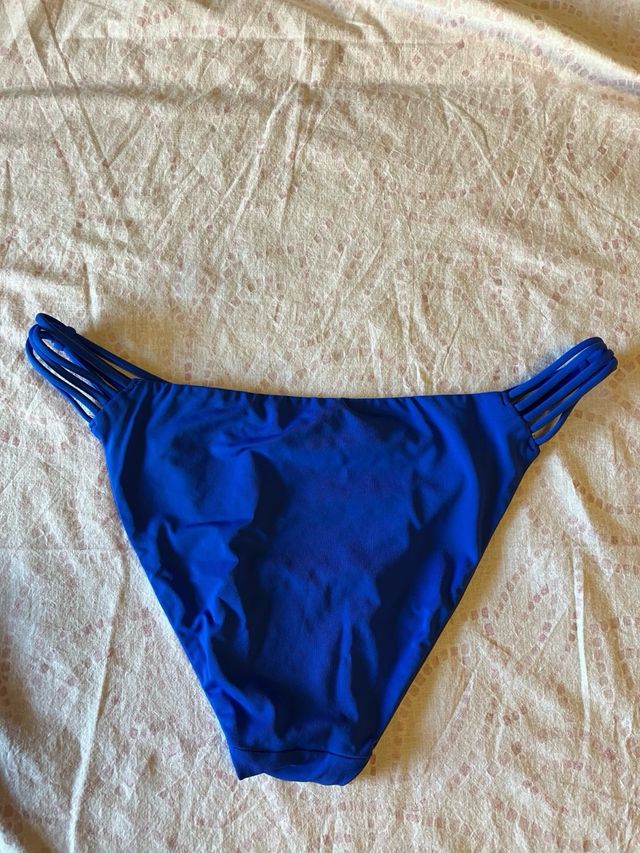 Costume slip donna Calzedonia