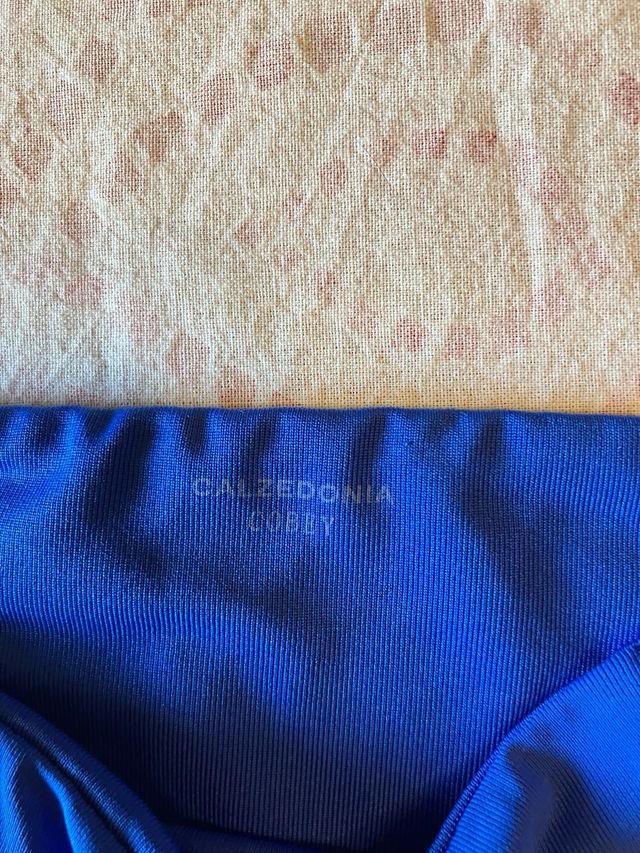 Costume slip donna Calzedonia