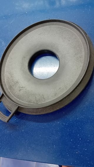 Jarra inoxidable Taurus my cook 1600