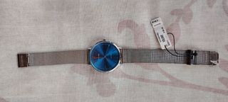 Orologio Brosway mod. Volano