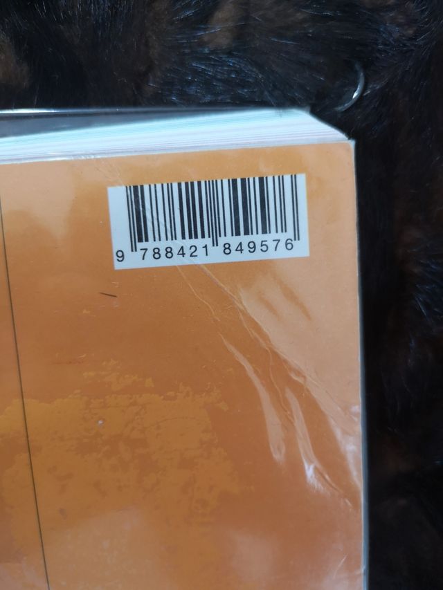 Libro de lengua 1° de bachillerato