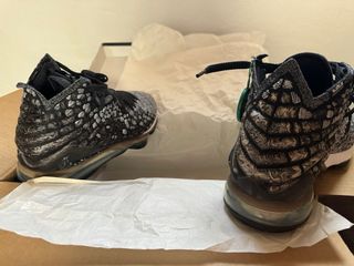 Lebron 17 