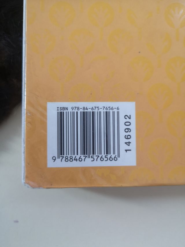 Libro de matemáticas 1°de bachillerato