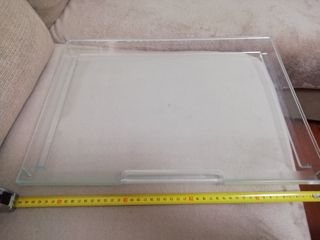 Accesorios nevera Siemens