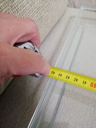 Accesorios nevera Siemens