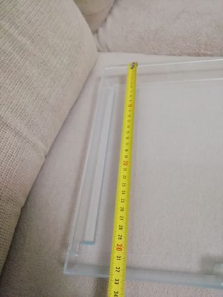 Accesorios nevera Siemens