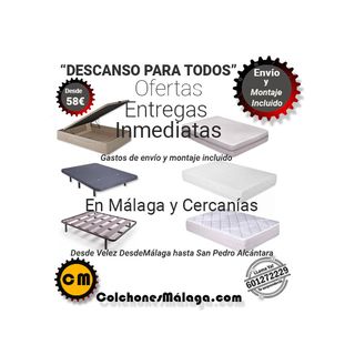 Canapé Con Patas Iris Ideal Aspirador Rumba C Enví