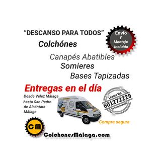 Canapé Con Patas Iris Ideal Aspirador Rumba C Enví