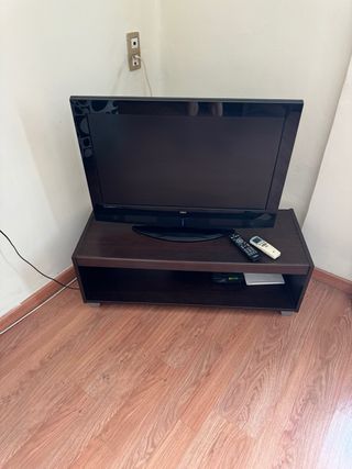 mesa TV